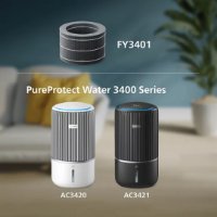 Filter za ovlaživač zraka PHILIPS FY3401/00