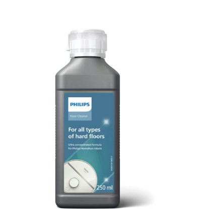 Sredstvo za čišćenje podova PHILIPS XV1493/10, 250ml