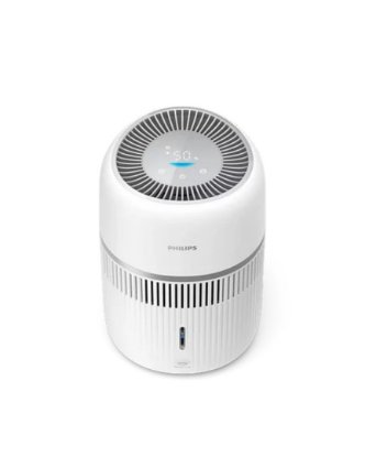 Ovlaživač zraka PHILIPS HU4210/04, spremnik 3,5 l, bijela