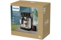Aparat za kavu PHILIPS EP4441/50, 15 bar, LatteGo, 1.8 l spremnik vode, 12 napitaka, crni