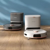Komplet za održavanje PHILIPS XV1453/10, 4 kom