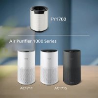 Filter za pročišćivač zraka PHILIPS FY1700/30