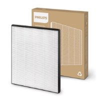 Filter za pročišćivač zraka PHILIPS FY1120/00, bijeli