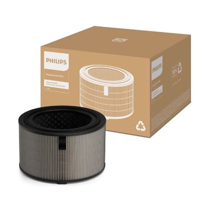 Filter za pročišćivač zraka PHILIPS FY3400/30