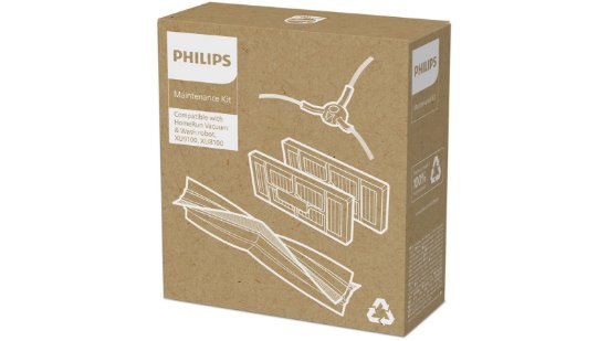 Zamjenski komplet  PHILIPS XV1492/10