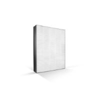 Filter PHILIPS FY1410/30 Nano Protect