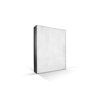 Filter PHILIPS FY1410/30 Nano Protect