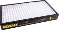 Filter za pročišćivač zraka PHILIPS FY3400/30