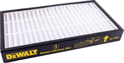Filter za pročišćivač zraka PHILIPS FY3400/30