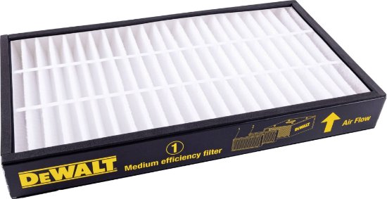 Filter za pročišćivač zraka PHILIPS FY3400/30