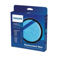 Filter za usisavače PHILIPS FC5007/01, filter za Power Pro Aqua