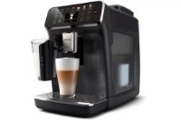 Aparat za kavu PHILIPS EP4441/50, 15 bar, LatteGo, 1.8 l spremnik vode, 12 napitaka, crni