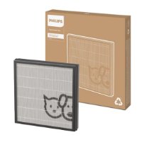 Filter za pročišćivač zraka PHILIPS FY3110/00
