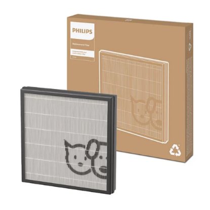 Filter za pročišćivač zraka PHILIPS FY3110/00