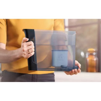 Filtar protiv kamenca i filtar za vodu PHILIPS AquaClean CA6903/10