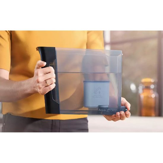 Filtar protiv kamenca i filtar za vodu PHILIPS AquaClean CA6903/10