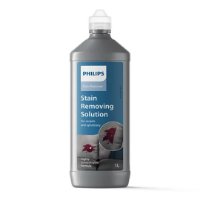 Sredstvo za uklanjanje mrlja PHILIPS XV1732/01, 1L