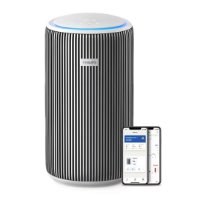 Pročišćivač zraka i ovlaživač PHILIPS AC3420/10, 43 W, bijeli