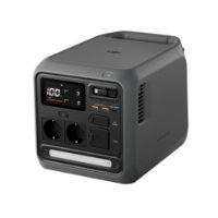Energetske stanice DJI Power 1000 Mini EU, 1000 W