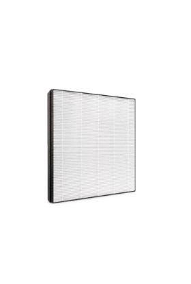 Filter za pročišćivač zraka PHILIPS FY1120/00, bijeli