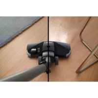 Usisavač PHILIPS FC9557/09, 900W, bez vrećice, plavi