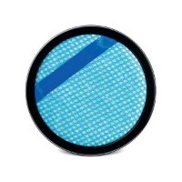 Filter za usisavače PHILIPS FC5007/01, filter za Power Pro Aqua