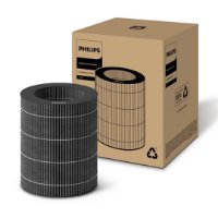 Filter za ovlaživač zraka PHILIPS FY5030/00