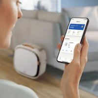 Filter za pročišćivač zraka PHILIPS FY3110/00