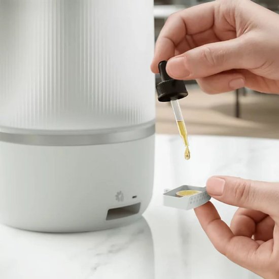 Aroma ulošci PHILIPS FY5100/00, 24 kom