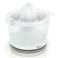 Sokovnik citruseta PHILIPS HR2738/00, 25W, 0,5l, bijela