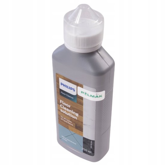 Sredstvo za čišćenje podova PHILIPS XV1792/01, 250 ML