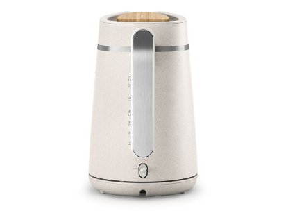 Kuhalo za vodu PHILIPS HD9365/10, 2200W, 1,7l, bijelo