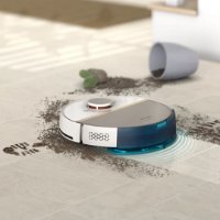 Krpice za mokro čišćenje PHILIPS XV1672/10