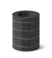 Filter za ovlaživač zraka PHILIPS FY5030/00