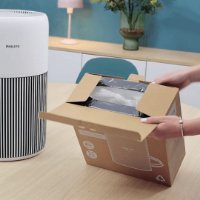 Filter za pročišćivač zraka PHILIPS FY2200/30