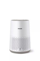 Pročišćivač i ovlaživač zraka PHILIPS AC0650/10, bijeli