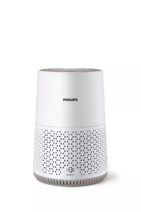 Pročišćivač i ovlaživač zraka PHILIPS AC0650/10, bijeli