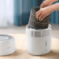 Filter za ovlaživač zraka PHILIPS FY5030/00