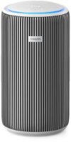 Pročišćivač zraka PHILIPS AC3220/10 serija 3200 PureProtect, 36, srebrna
