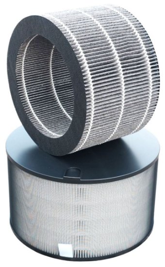 Filter za pročišćivač zraka PHILIPS FY3400/30
