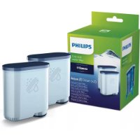 Filtar protiv kamenca i filtar za vodu PHILIPS AquaClean CA6903/22, 2 komada
