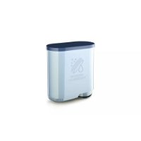 Filtar protiv kamenca i filtar za vodu PHILIPS AquaClean CA6903/10