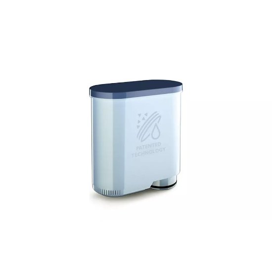 Filtar protiv kamenca i filtar za vodu PHILIPS AquaClean CA6903/10
