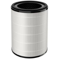 Filter za ovlaživač zraka PHILIPS FY2180/30