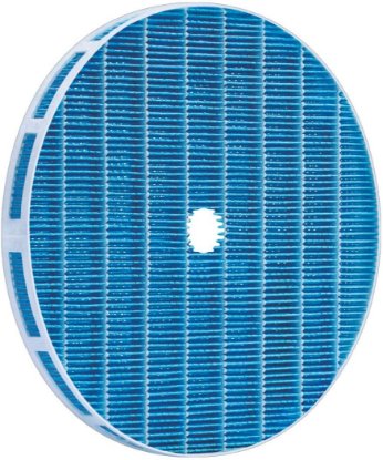 Filter za ovlaživač zraka PHILIPS NanoCloud FY2425/30