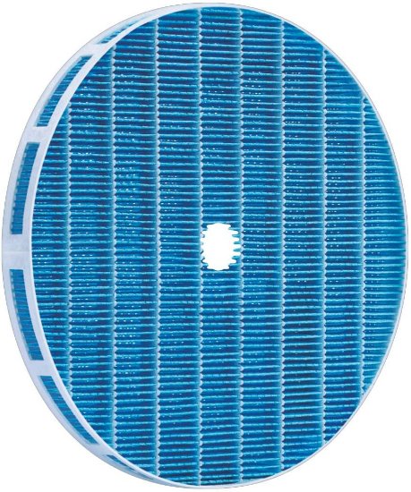 Filter za ovlaživač zraka PHILIPS NanoCloud FY2425/30