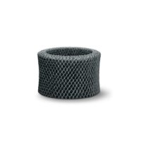 Filter za ovlaživač zraka PHILIPS FY2401/30