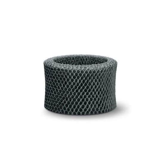Filter za ovlaživač zraka PHILIPS FY2401/30