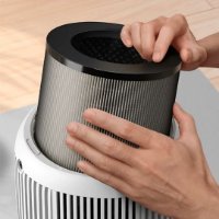 Filter za pročišćivač zraka PHILIPS FY0910/30