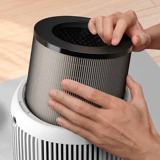 Filter za pročišćivač zraka PHILIPS FY0910/30